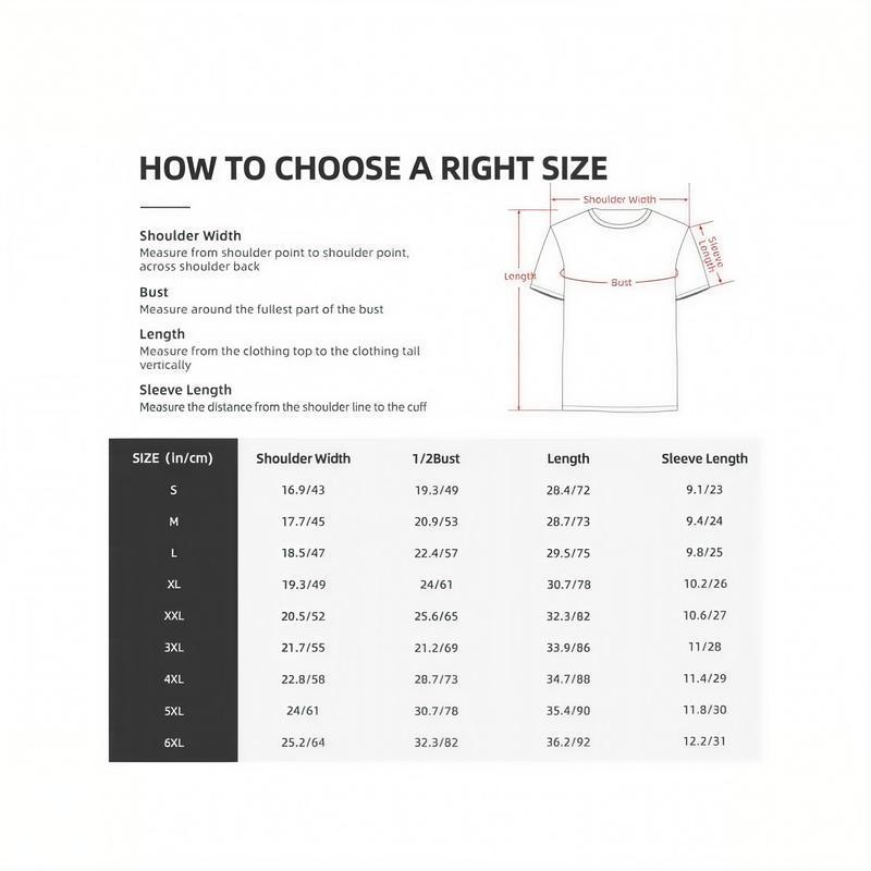 KPop Demon Hunters Huntrix Heartthrob Officially Licensed T-Shirt Retro Cotton Menswear Top Domestic