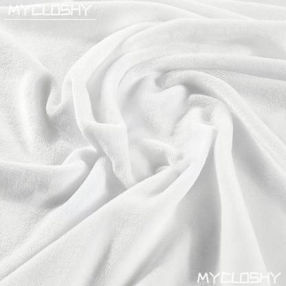 Cute Kpop Demon Hunters Blanket, Kpop Fun Gift, Anime Lovers Gift,2025 Anime Flannel Throw, Gift For Huntrix Fans,Huntrix Inspired Blanket,Zoey,Mira,Rumi,Huntrix,Sajaboys,Gift For Kids, Gift For Men & Women, K-POP Demon Hunters Merch