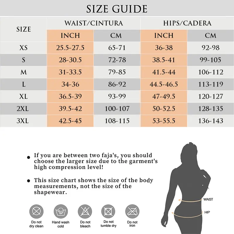 Shapewear for Women Tummy Control Full Shapewear Butt Lifter with Zipper Crotch