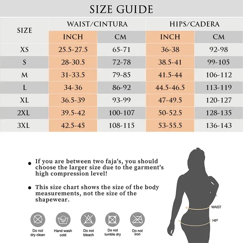 Shapewear for Women Tummy Control Full Shapewear Butt Lifter with Zipper Crotch