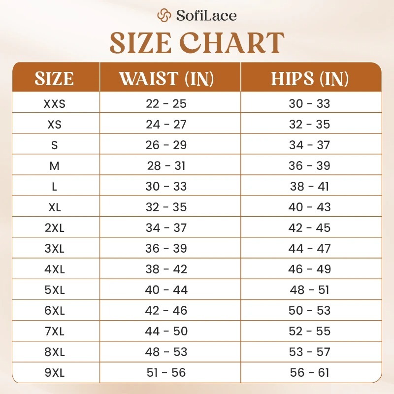 Butterfly Cotton Nightwear