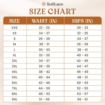 Butterfly Cotton Nightwear