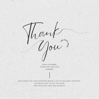 Anime Shirt,Anime Gift, Anime Japan Shirt, Manga Anime Shirt, Anime Vintage Special, Anime T-shirt Casual Crewneck Cotton Menswear