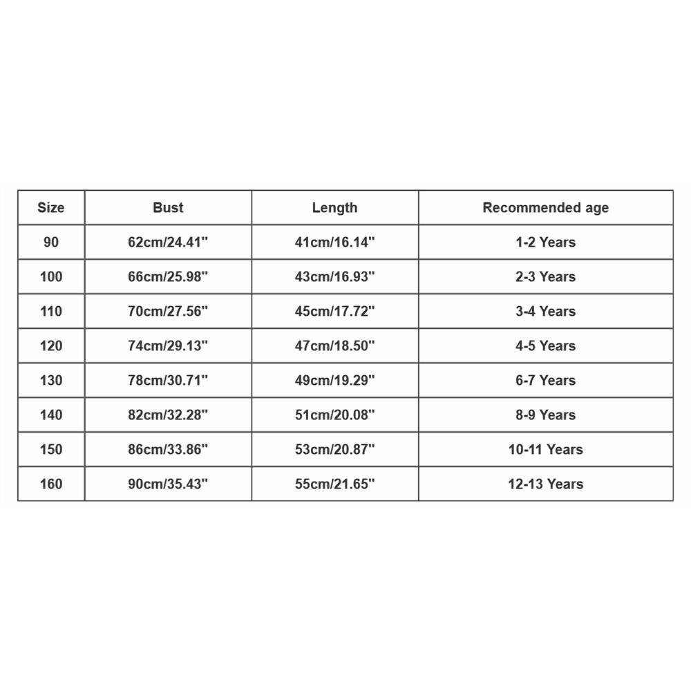 Huntrix Girls T-Shirt , Demon Hunters,Vintage Huntrix Shirt, Huntrix Fan Shirt Gift, Rumi Zoey Mira Graphic Shirt, Huntrix 6-7 Years