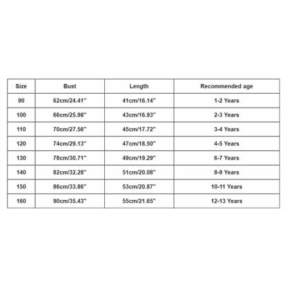 Huntrix Girls T-Shirt , Demon Hunters,Vintage Huntrix Shirt, Huntrix Fan Shirt Gift, Rumi Zoey Mira Graphic Shirt, Huntrix 6-7 Years