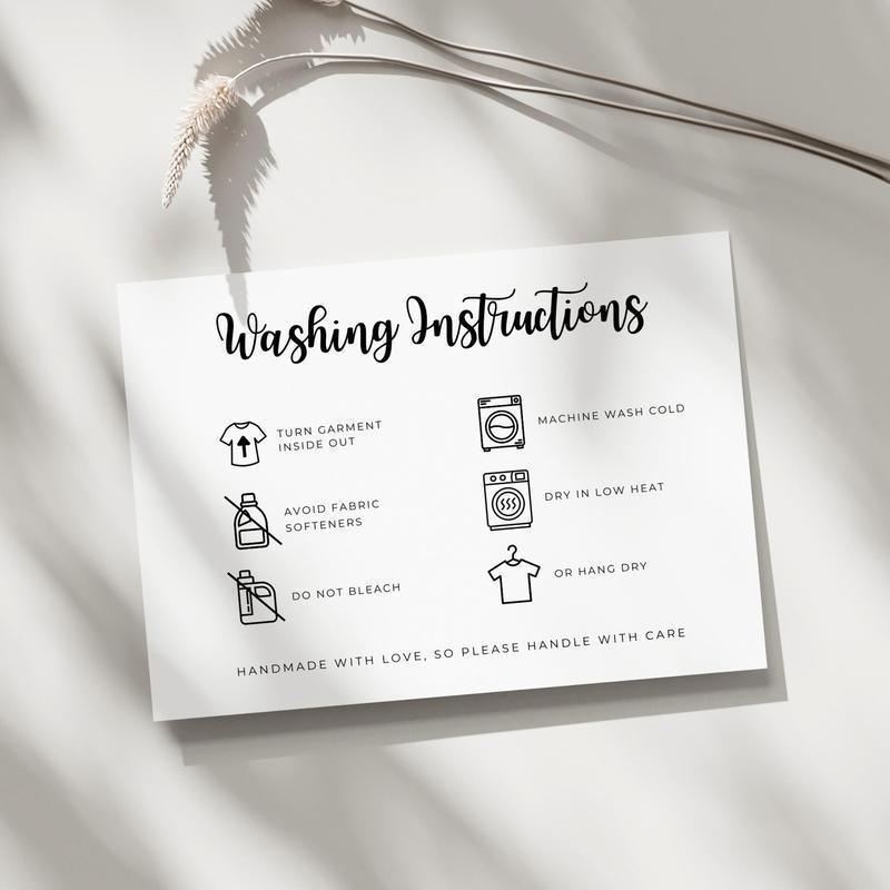 Kpop Demon Hunters Jinu Manga Graphic Tee, Kpop Huntrix Demon Hunter Youth Shirt, Saja Girls Kpop T-Shirt for Men, Women and Kids