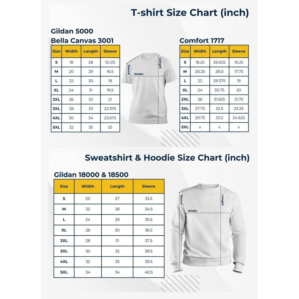 Anime Shirt,Anime Gift, Anime Japan Shirt, Manga Anime Shirt, Anime Vintage Special, Anime T-shirt Casual Crewneck Cotton Menswear