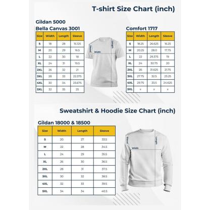 Anime Shirt,Anime Gift, Anime Japan Shirt, Manga Anime Shirt, Anime Vintage Special, Anime T-shirt Casual Crewneck Cotton Menswear