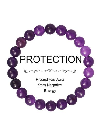 1PC 8mm Fire Agate Bracelet for Women, Natural Stone Bracelet for Relaxation and Clarity, Perfect Gift for Any Occasion, Beaded Bracelets