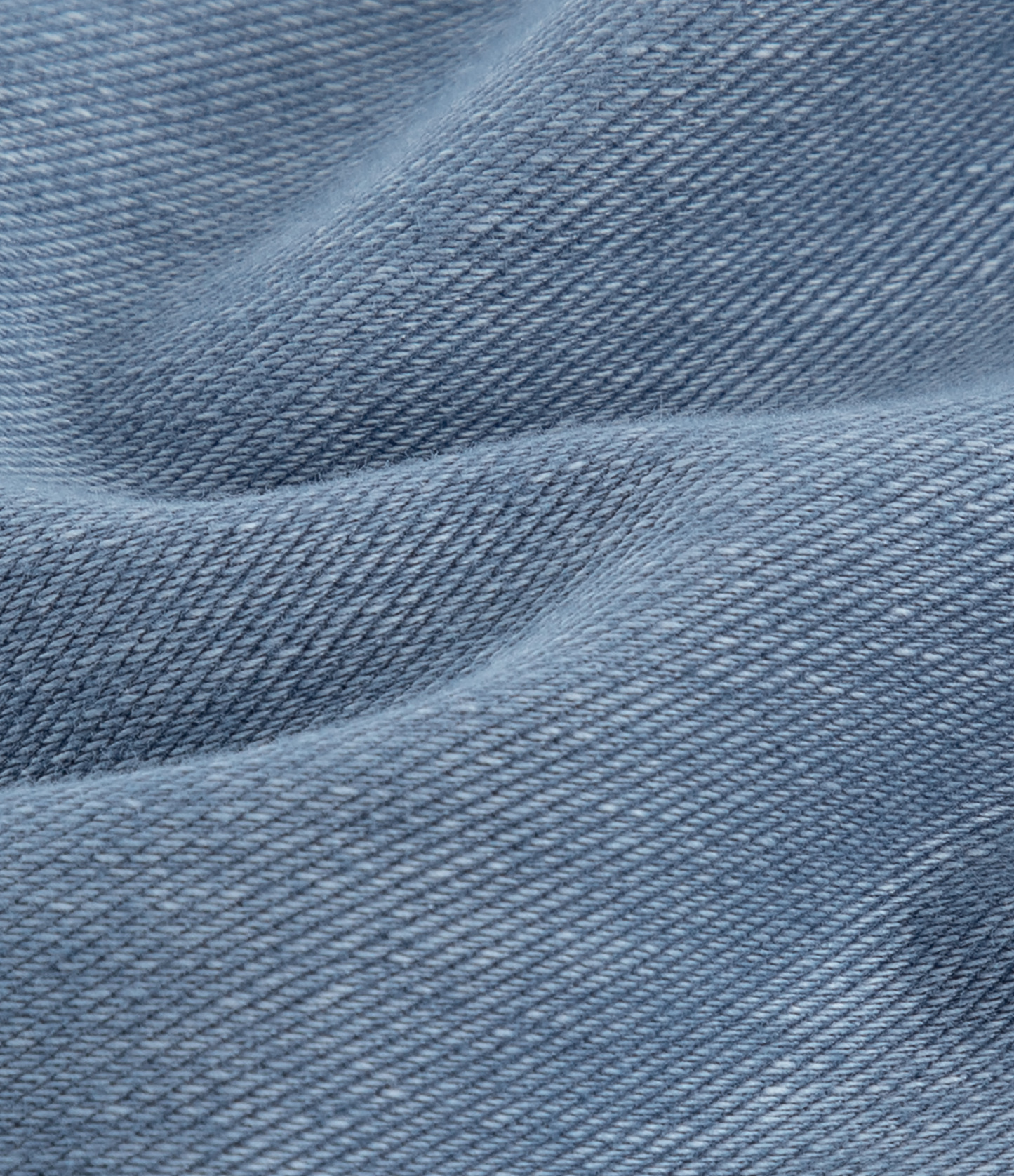 FlexHigh Waisted Crossover Pocket Washed Casual Jeans