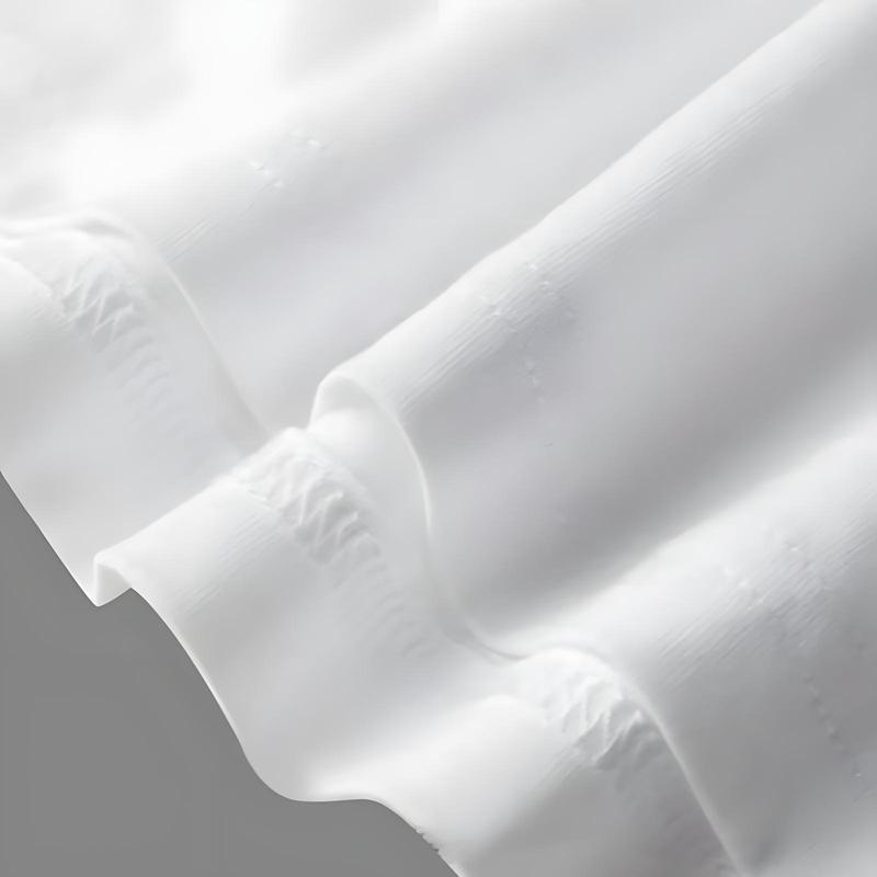 Breezy Bowl Concert Music T-Shirt R&B Hip Hop Streetwear Styles Fan Gift Cotton Top Womenswear Check