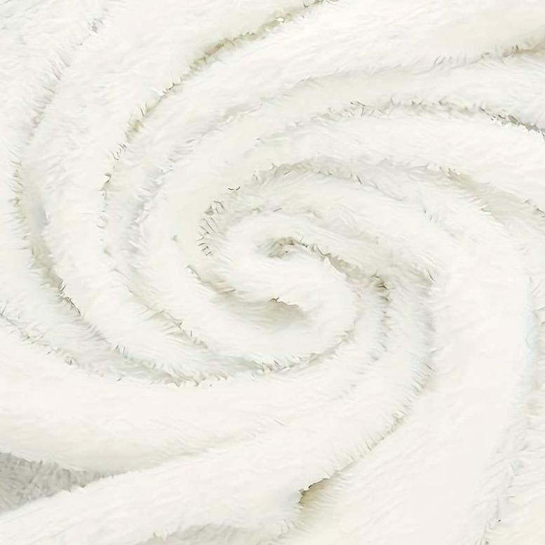 Cartoon Anime Character Blanket, Home Decor Throw, Office Nap Blanket, Sofa Blanket, Best Gift For Friends And Family,Zoey,Mira,Rumi,Huntrix,Sajaboys,Gift For Kids, Gift For Men & Women, K-POP Demon Hunters Merch