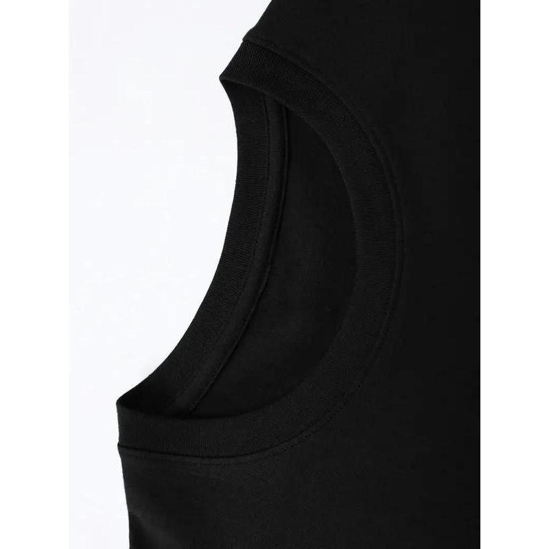 Kpop Demon Hunters Jinu Manga Graphic Tee, Kpop Huntrix Demon Hunter Shirt, Saja Girls Kpop T-Shirt for Men, Women Cotton Fabric