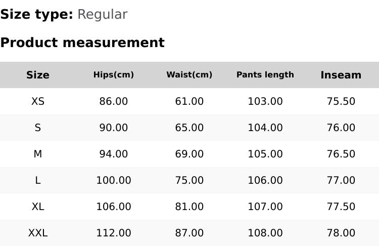 Women's Fall Winter Fleece Lined Thick Warm Comfortable High Waist Skinny Jeans, Elegant Style, All Seasons Wear