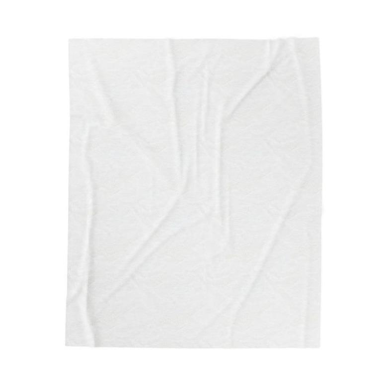 K-Pop Demon Hunters Saja Boys Baby Velveteen Plush Blanket - Soft And Cozy Throw For K-Pop Fans, Gift For Anime Fans, Teen Decor, Korean Pop,Zoey Rumi Mira, Gift For Men & Women & Kids, K-Pop Demon Hunters Blankets