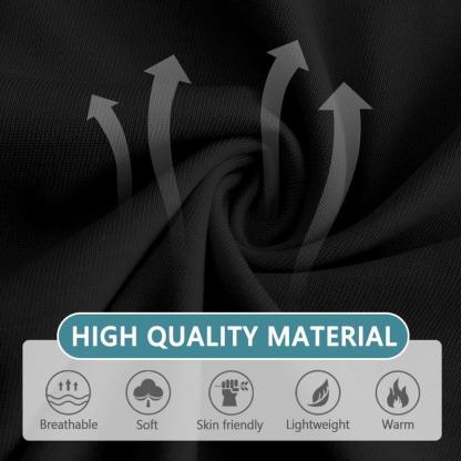 KIDS Hunt-rix K-Pop Demon Hunters Sa-ja Boy Shirt T-Shirts Short Sleeve for Girls Boys,Unisex Kids Graphic Tshirt Tees Tops,Y2K Shirts Kpop Fan Merch Gift,Casual Soft Breathable Lightweight Tee Shirt