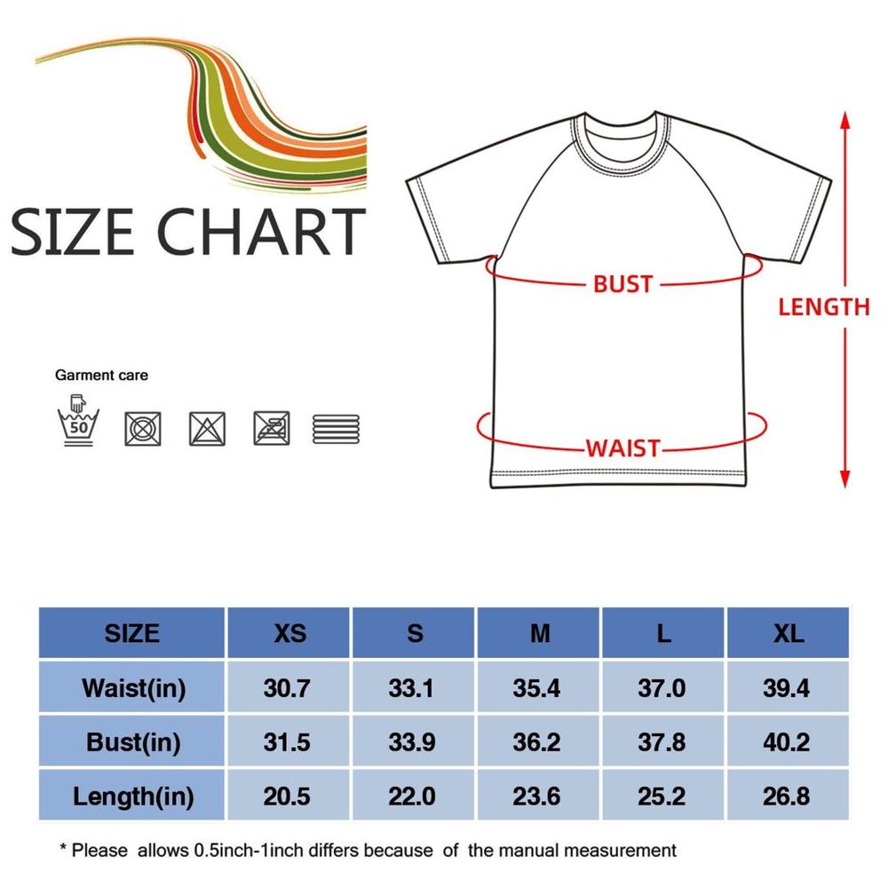 Kpop Demon Hunters Kids T-Shirt 3d Printed Graphic T-Shirts Boys And Girls Short Sleeve Shirts For Youth Kids Small