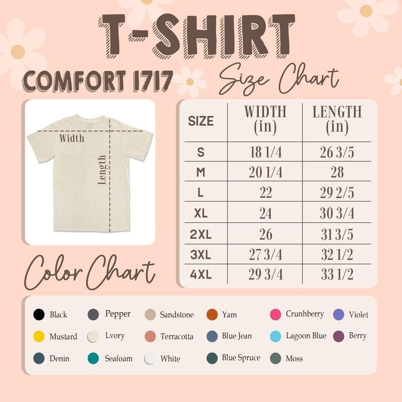 Dext Morgan Tee, Funny Cat Meme Shirt, Unisex Heavy Cotton T-Shirt, Gift for Dexter Fans, TV Show Fan Tee, Funny Graphic Tee Streetwear Menswear Tops Tshirt Tropical Shortsleeve Round Neck Crewneck Casual Black