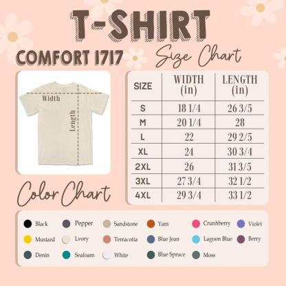 Dext Morgan Tee, Funny Cat Meme Shirt, Unisex Heavy Cotton T-Shirt, Gift for Dexter Fans, TV Show Fan Tee, Funny Graphic Tee Streetwear Menswear Tops Tshirt Tropical Shortsleeve Round Neck Crewneck Casual Black