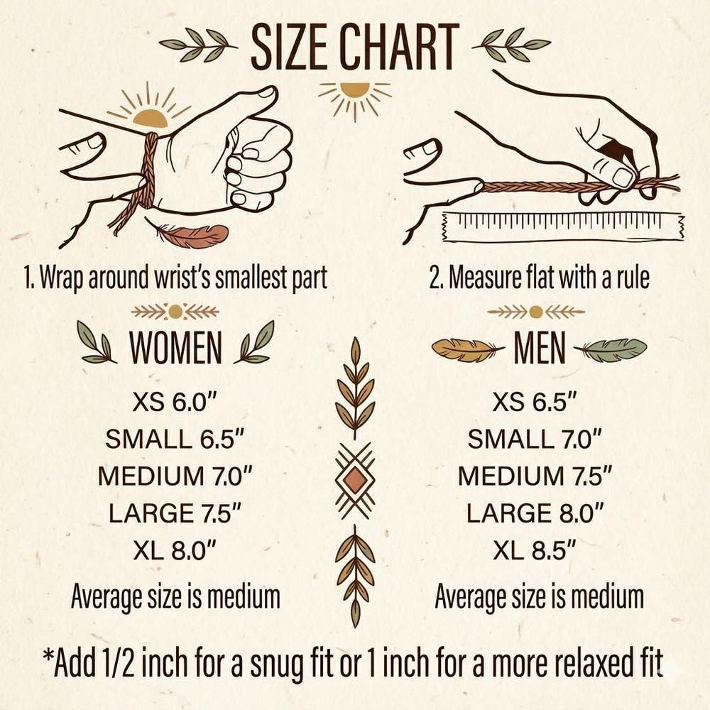 Wealth & Success Crystal Bracelet - Pyrite Citrine Black Tourmaline Healing Gemstone Beads 8mm - Spiritual Natural Stone Gift for Men & Women, Christmas, Birthday, New Year, Thanksgiving, Halloween #TikTokShopBlackFriday