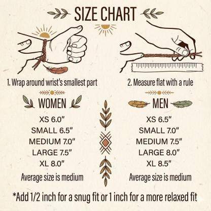 Wealth & Success Crystal Bracelet - Pyrite Citrine Black Tourmaline Healing Gemstone Beads 8mm - Spiritual Natural Stone Gift for Men & Women, Christmas, Birthday, New Year, Thanksgiving, Halloween #TikTokShopBlackFriday