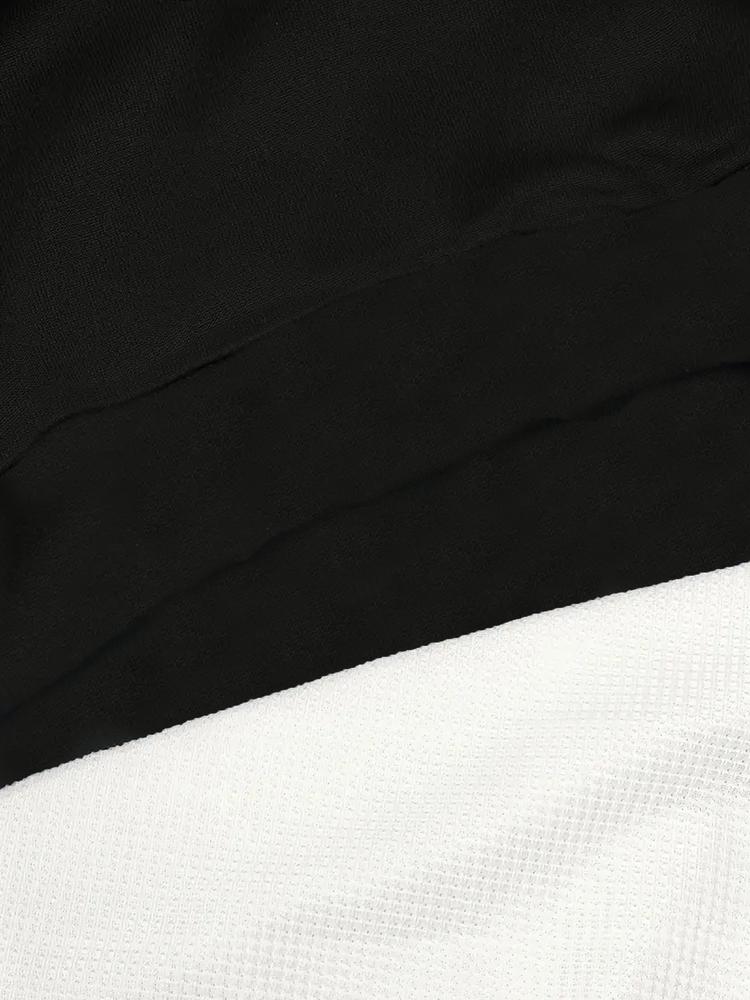 Girls' Kpop Hunter Series Hoodie, Long Sleeve Cartoon Print Pullover, Casual Comfortable Spring & Fall Fashion, Fitted Style