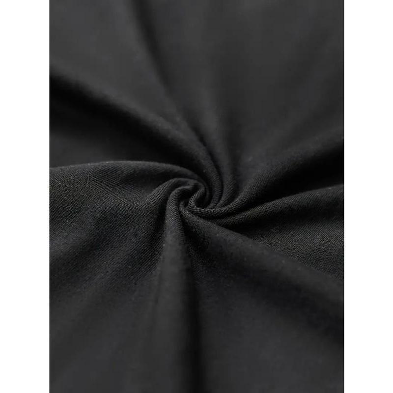 Kpop Demon Hunters Jinu Manga Graphic Tee, Kpop Huntrix Demon Hunter Shirt, Saja Girls Kpop T-Shirt for Men, Women Cotton Fabric