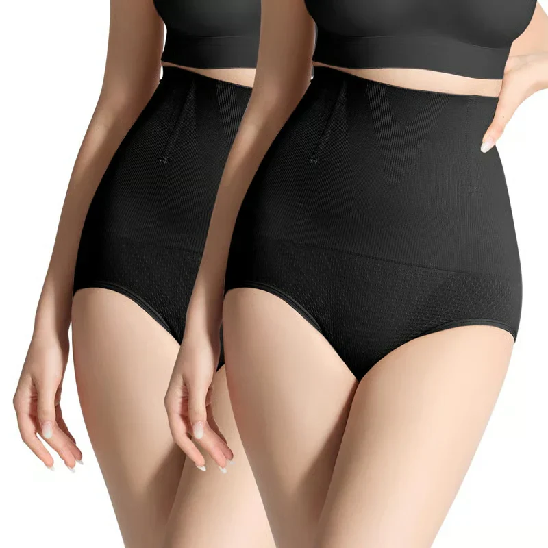 Last DayBuy     Buy one get two free     Women's Tummy Control Butt- Lftinga