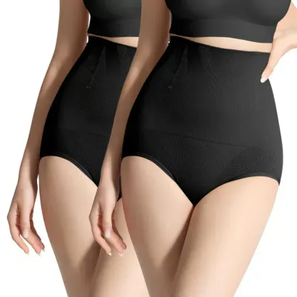 Last DayBuy     Buy one get two free     Women's Tummy Control Butt- Lftinga