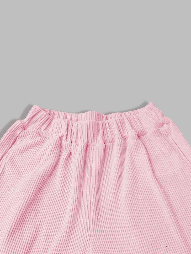 New Vertical Stripe Design Women's Home Set, High-Quality Light, Casual Buttoned Long Sleeve, Fitted, All Seasons