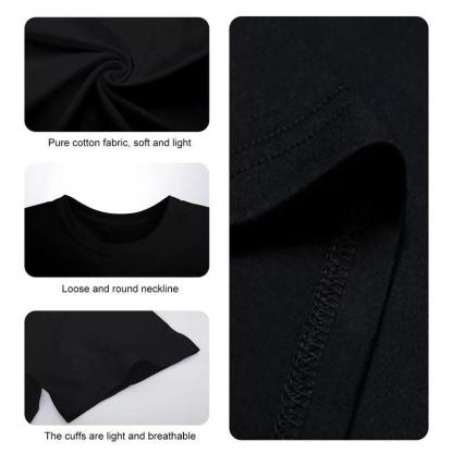 Kpop Demon Hunters Jinu Manga Graphic Tee, Kpop Huntrix Demon Hunter Shirt, Saja Girls Kpop T-Shirt for Men, Women Cotton Fabric