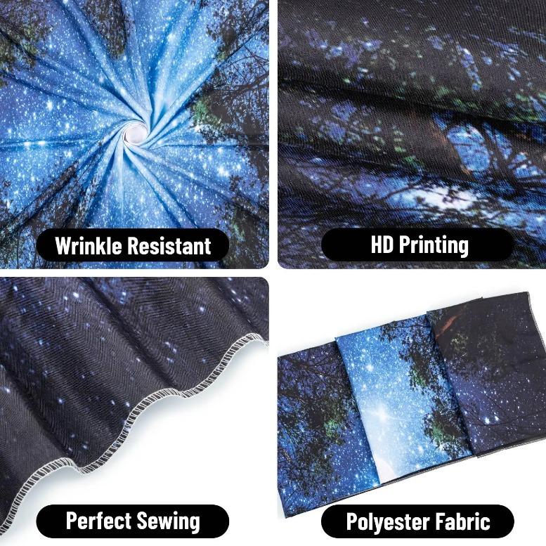 Funny face dinosaur 3D print blanket tapestry comfortable warm blanket lightweight fabric fast shipping washableGift for kids, Kid Blanekt,Birthday Gift, Christmas Gift