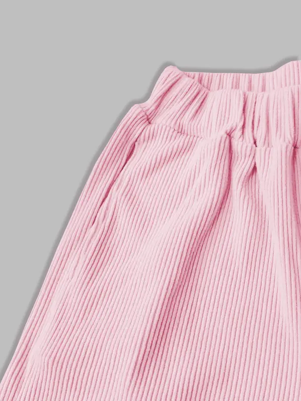 New Vertical Stripe Design Women's Home Set, High-Quality Light, Casual Buttoned Long Sleeve, Fitted, All