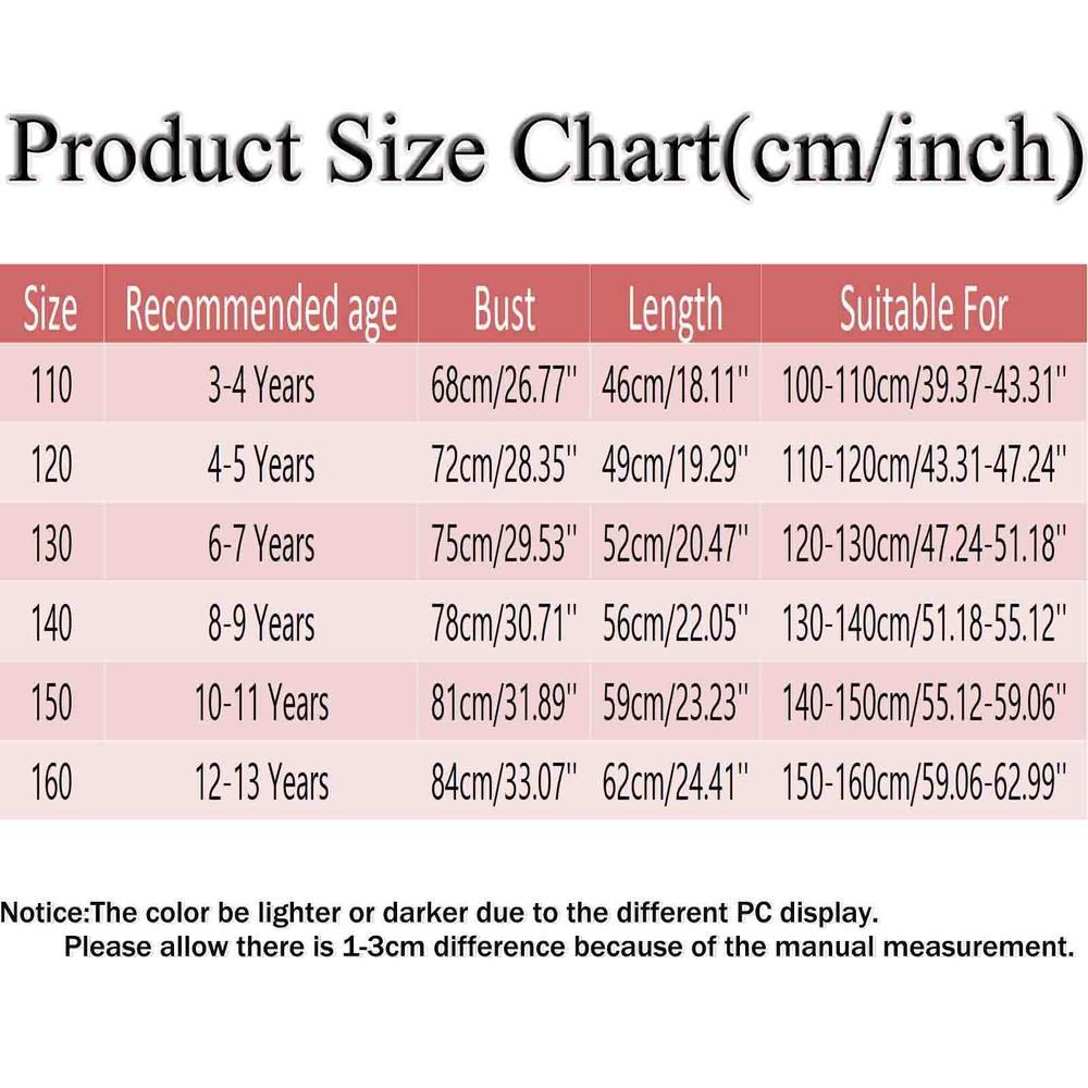 HOT! Kpop Demon Hunters Shirt, Huntrix Girl T-Shirt, Girls Casual Short Sleeve T-Shirts Anime Style Soft Round Neck Tees Comfortable Daily Wear Top for Toddler Teenage Kids