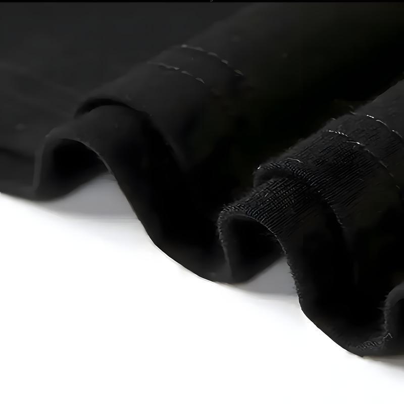 KPop Demon Hunters Huntrix Heartthrob Officially Licensed T-Shirt Retro Cotton Menswear Top Domestic