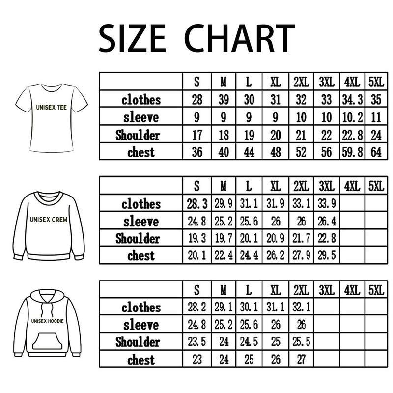 Kpop Demon Hunters Jinu Manga Graphic Tee, Kpop Huntrix Demon Hunter Shirt, Saja Girls Kpop T-Shirt for Men, Women Cotton Fabric