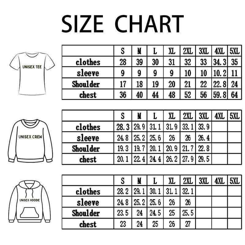 Kpop Demon Hunters Jinu Manga Graphic Tee, Kpop Huntrix Demon Hunter Shirt, Saja Girls Kpop T-Shirt for Men, Women Cotton Fabric