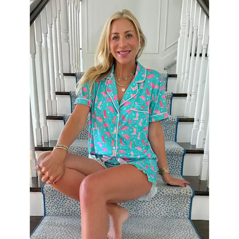 🎁Mystery Pajama Set