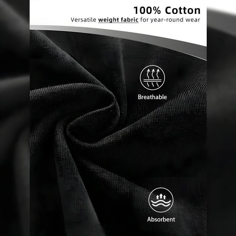 KPop Demon Hunters Huntrix Heartthrob Officially Licensed T-Shirt Retro Cotton Menswear Top Domestic