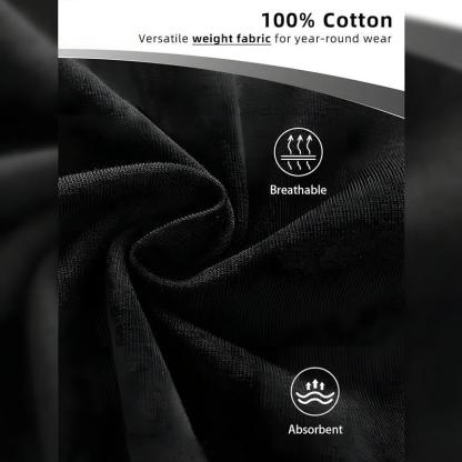 KPop Demon Hunters Huntrix Heartthrob Officially Licensed T-Shirt Retro Cotton Menswear Top Domestic