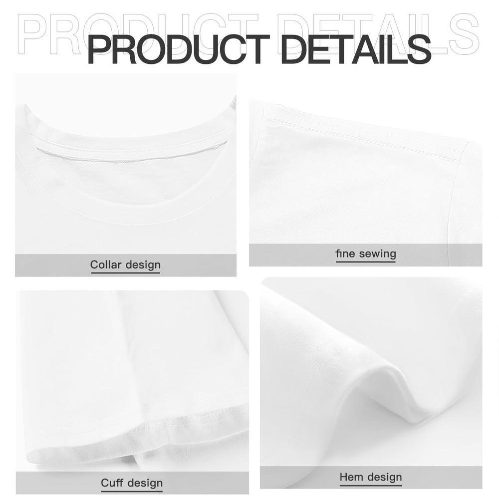 Kids Hunt-rix K-pop Demon Hunters Shirt T-Shirts Short Sleeve,Sa-ja Boy Unisex Graphic Tshirt Tees Tops,Kpop Fan Shirts Gift,Casual Soft Breathable Lightweight Tee Shirt for Boys Girls