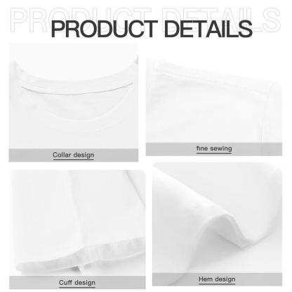 Kids Hunt-rix K-pop Demon Hunters Shirt T-Shirts Short Sleeve,Sa-ja Boy Unisex Graphic Tshirt Tees Tops,Kpop Fan Shirts Gift,Casual Soft Breathable Lightweight Tee Shirt for Boys Girls