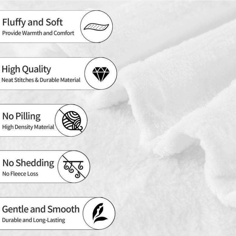 Cute Kpop Demon Hunters Blanket, Kpop Fun Gift, Anime Lovers Gift,2025 Anime Flannel Throw, Gift For Huntrix Fans,Huntrix Inspired Blanket,Zoey,Mira,Rumi,Huntrix,Sajaboys,Gift For Kids, Gift For Men & Women, K-POP Demon Hunters Merch