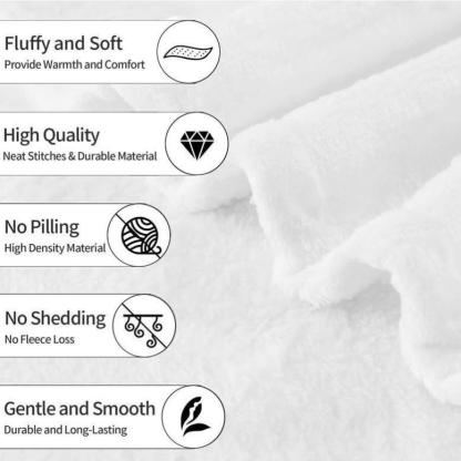 Cute Kpop Demon Hunters Blanket, Kpop Fun Gift, Anime Lovers Gift,2025 Anime Flannel Throw, Gift For Huntrix Fans,Huntrix Inspired Blanket,Zoey,Mira,Rumi,Huntrix,Sajaboys,Gift For Kids, Gift For Men & Women, K-POP Demon Hunters Merch