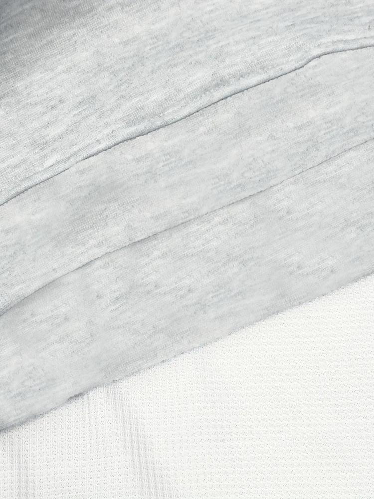 Boys' Cartoon Bear Print Hoodie, Comfortable Long Sleeve Pullover for Spring & Fall, Casual Fitted Design, Random Style Sent