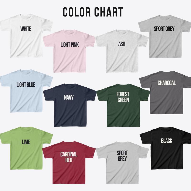 Kpop Demon Hunters T-Shirt, Kpop Huntrix PIN, Saja Boys Shirt, Demon Hunter Merch, Halloween T Shirts, Kpop Tee, Jinu Manga