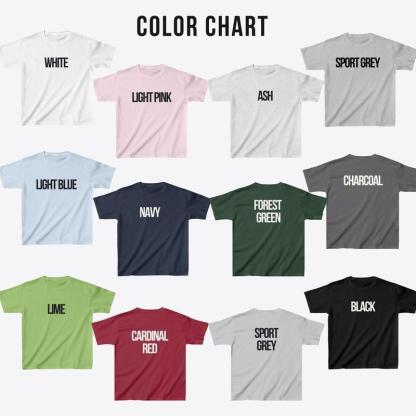 Kpop Demon Hunters T-Shirt, Kpop Huntrix PIN, Saja Boys Shirt, Demon Hunter Merch, Halloween T Shirts, Kpop Tee, Jinu Manga