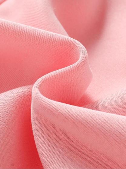 Girls Halloween Christmas Short Baseball Jacket Coat, Casual Jackets, Casual Sports School Uniform, Elastic Fabric, Youth Streetwear, Fall Winter