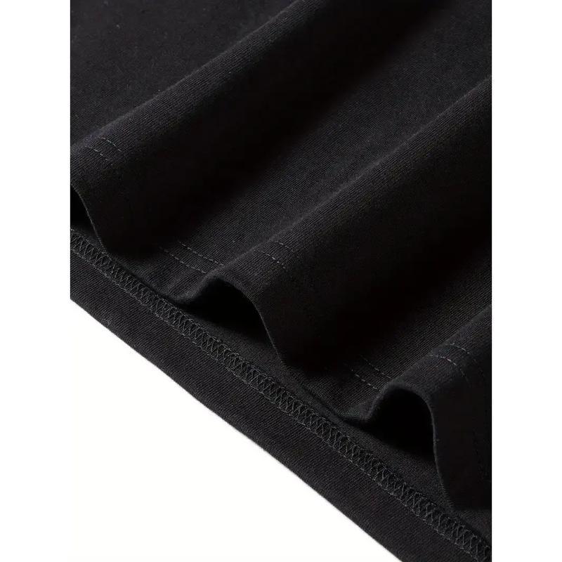 Selena Graphic Print T-Shirt - Women's Casual Short Sleeve Top, Black with Purple Lettering & Vintage Photos, Spring/Summer Fashion Essential, Selena Quintanilla Tribute Tee, Selena T Shirt