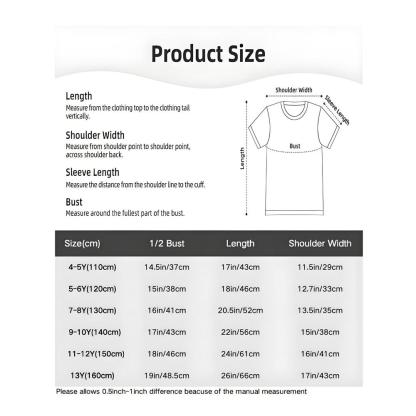 Huntrix Girls' K-Pop Demon Hunter Graphic T-Shirt Anime Girls Fighting Monsters Print Black Casual Tee Everyday Shirt For Korean Pop Fans, Monster Hunting Apparel